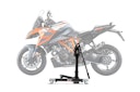 Vorschaubild Zentralständer EVOLIFT® für KTM 1290 Super Duke GT 18-