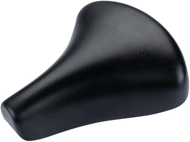Selle Royal Sattel Holland Unitech Relaxed
