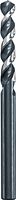 kwb Akku Top HI-NOX HSS Bohrer 7,5 mm TÜ 258075