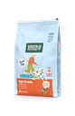 Vorschaubild GreenPetfood High Protein Insects Hundetrockenfutter