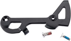 SRAM Käfigblech innen Apex eTap AXS schwarz