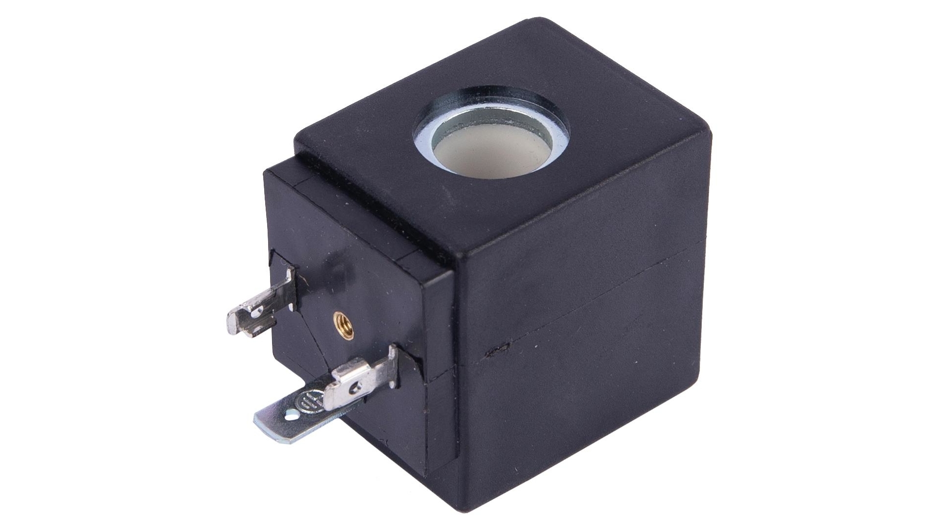 Bike Lift Magnetspule für Brevini Senkventil-Einheit