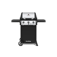 Broil King Gasgrill GEM 310
