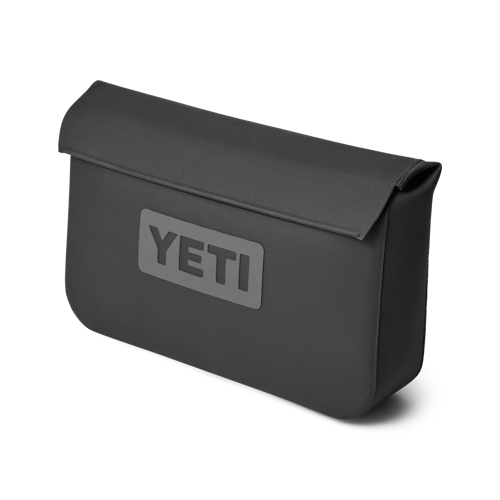 YETI Zubehörtasche SIDEKICK DRY 3 Liter