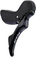 Shimano Schalt-/Bremshebel ST-R7120 rechts schwarz