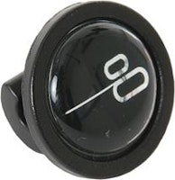 Curana Befestigungsclip