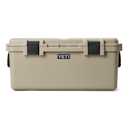 Vorschaubild YETI Ausrüstungsbox LOADOUT GoBox 60