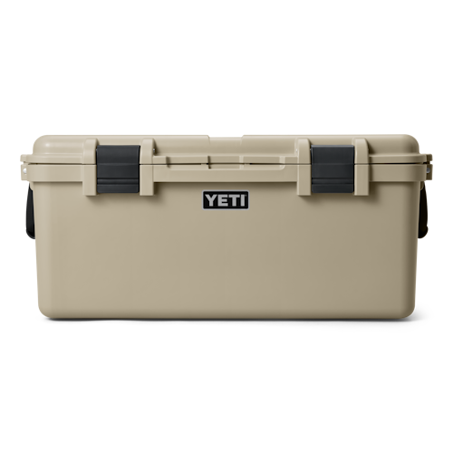 YETI Ausrüstungsbox LOADOUT GoBox 60