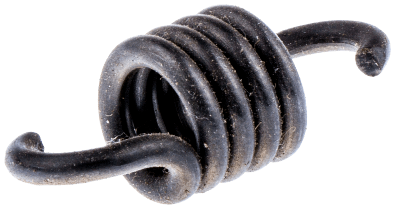 Husqvarna 531 00 40-70 - FEDER