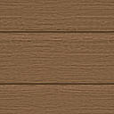 Vorschaubild NewTechWood Gigangte Vintage WPC-Terrassendiele Hohlkammer Teak  23 x 210 mm