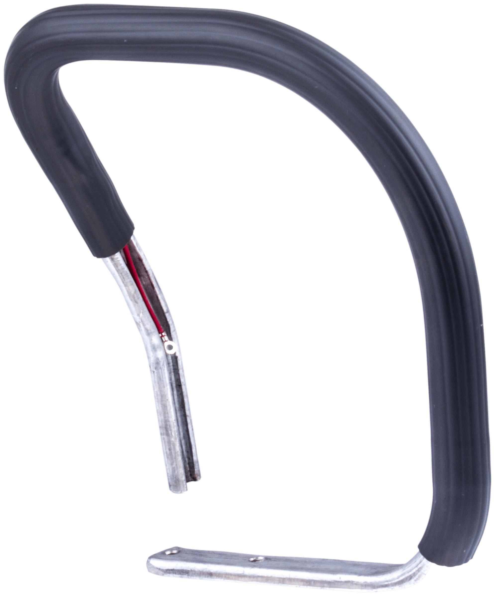 Husqvarna 503 66 04-02 - BÜGEL