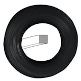 Einhell Sensen-Zubehör super cut line 3,0 3436656 Einhell Sensen-Zubehör super cut line 3,0 3436656Zubehörbild