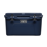 YETI Kühlbox TUNDRA 45 Navy