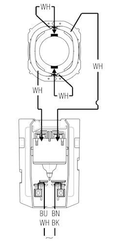 Metabo Tube Fett 100G (344130920)