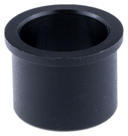 Husqvarna 532 40 60-13 - LAGER