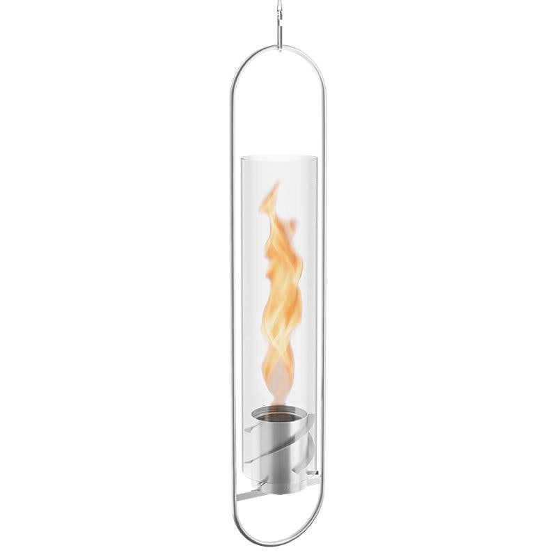 SPIN_120_hangefeuer_silber_1_pdp_1920x1920_001