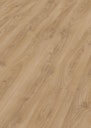 Vorschaubild MEISTER Designboden MeisterDesign. flex DL 400  Schlosseiche hell 6841 - 2055 mm