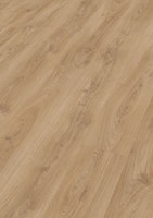 MEISTER Designboden MeisterDesign. next DL 500 S 2052 x 220 x 8 mm 6841 Schlosseiche hell Porensynchron-Struktur