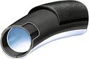 Vorschaubild Continental Sprinter Schlauchreifen 27 × 1" schwarz
