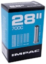 Impac Schlauch 28"