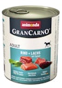 Vorschaubild animonda Gran Carno Adult 800g Dose Hundenassfutter