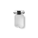 Vorschaubild YETI Ausrüstungsbox LOADOUT GoBox 15