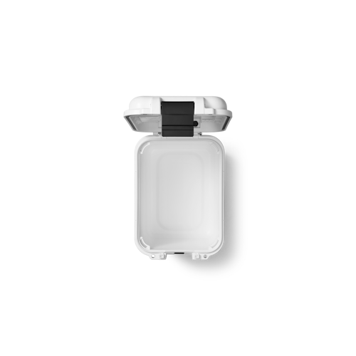 YETI Ausrüstungsbox LOADOUT GoBox 15