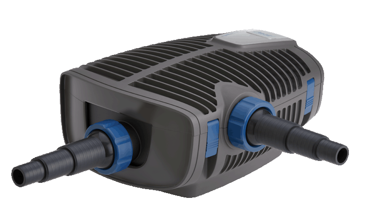 Oase Aquamax Eco Premium 10000