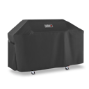 Weber Premium Abdeckhaube - für Genesis und Genesis II 400-Serie