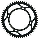 Vorschaubild Supersprox Stahl-Kettenrad 428 56Z (Schwarz)