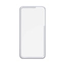 Vorschaubild SP Connect™ Weather Cover (Wetterschutz) für Samsung S22, S23