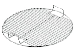 Weber Grillrost Ø 47cm (8413)