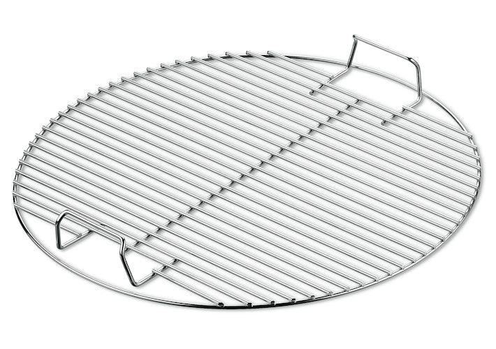 Weber Grillrost Ø 47cm (8413)