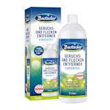 Bactador Konzentrat biologischer Reiniger 1LZubehörbild
