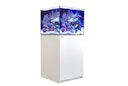 Vorschaubild Red Sea REEFER™ 200 System G2+