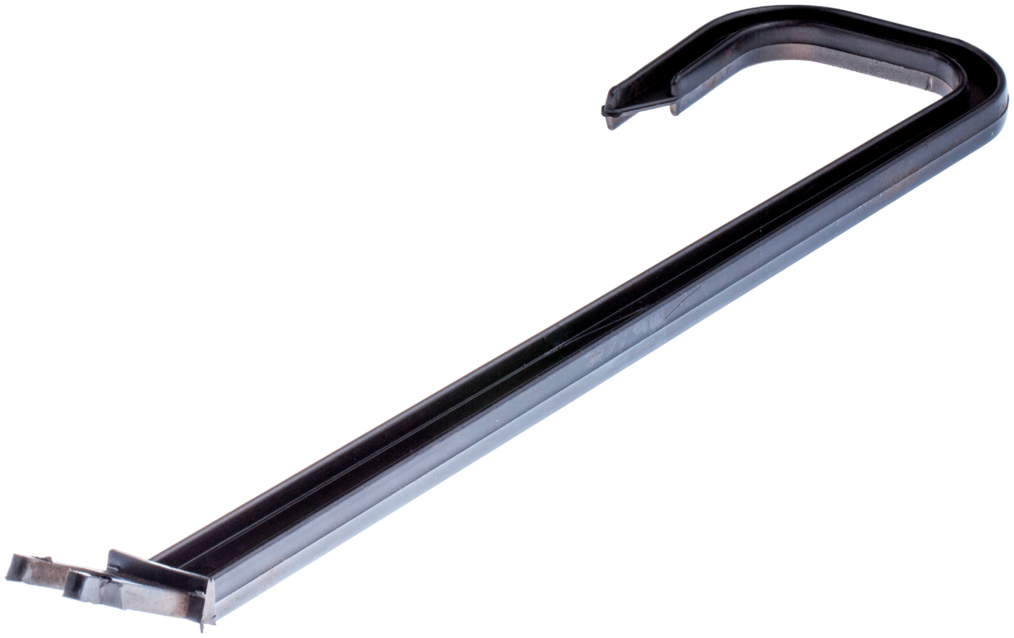 Husqvarna 371 37 51-01 - Haken