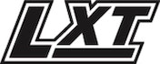 LXT Lithium-Ionen LXT Lithium-Ionen - ProductIcon