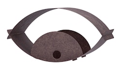 Alberts® Futterhaus Gasthaus Aussicht Rostbraun