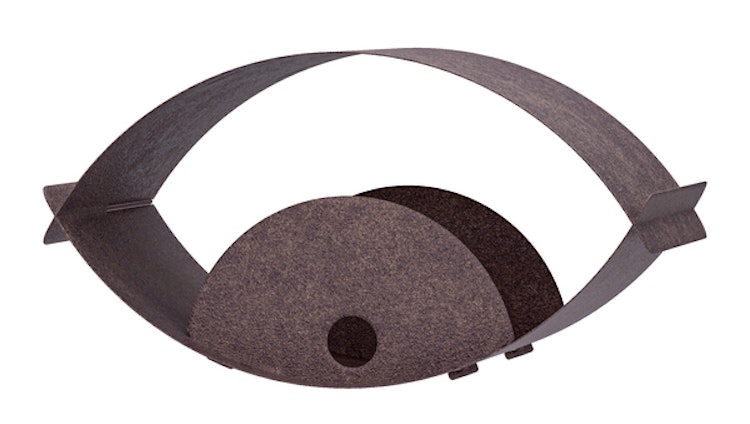 Alberts® Futterhaus Gasthaus Aussicht