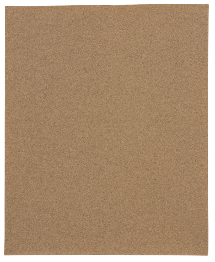 Makita Schleifpapier K60 D-51699