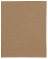 Makita Schleifpapier K240 D-51758