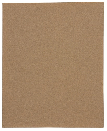 Makita Schleifpapier K120 D-51720