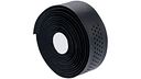 Vorschaubild CONTEC Lenkerband Micro 2K schwarz/grau