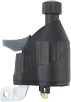 Union Dynamo UN-4105