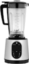 WMF Kult Pro Hochleistungsstandmixer 1,8l