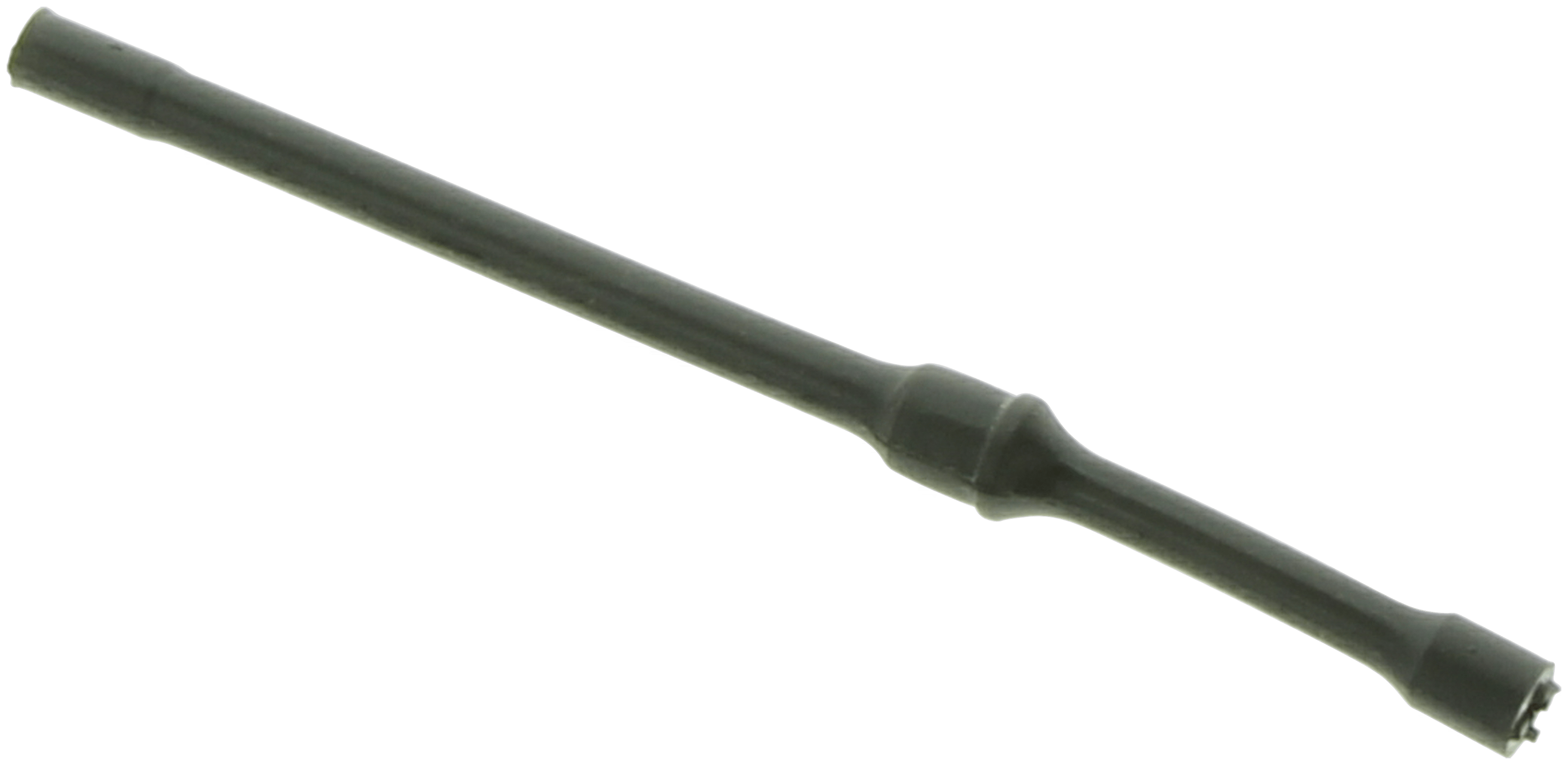 Husqvarna 501 79 52-01 - SCHLAUCH