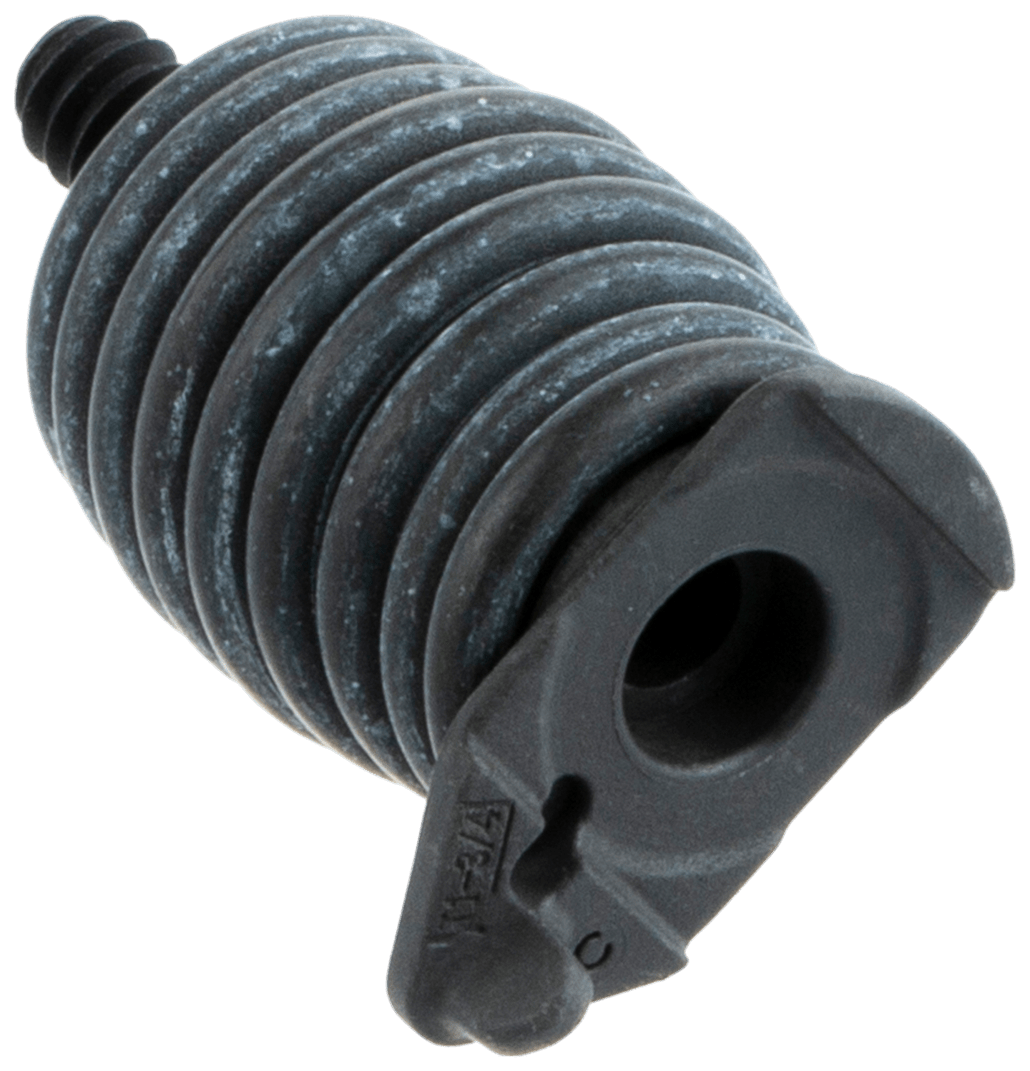 Husqvarna 596 88 20-02 - Vibrationsdämpfer