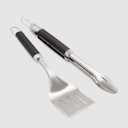 Vorschaubild Weber Precision Grillbesteck-Set, 2-teilig