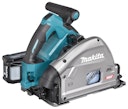 Vorschaubild Makita Akku-Tauchsäge 40V Max SP001GZ03