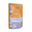 Vorschaubild Dr. Clauder's Premium 100g Beutel Katzennassfutter